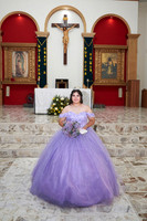 #2805 MARIA ELENA 01 SEPTIEMBRE