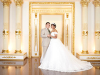 DANNA BODA PRUEBASAADR9633
