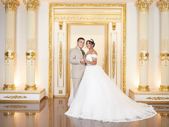 DANNA BODA PRUEBASAADR9633