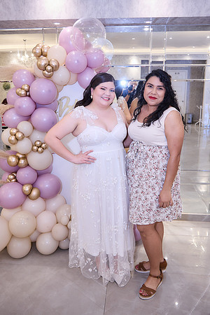 #6036 ANAHI ARANDA 225A8852