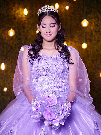 15 JUNIO 2024 VERONICA SALAZAR #7279 (DAYANA) _MG_0727