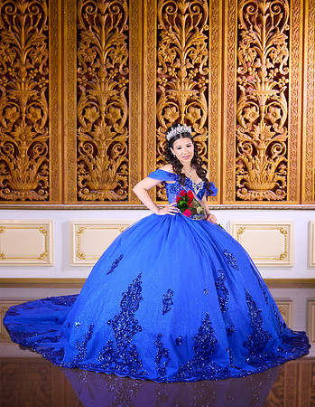 26 NOVIEMBRE 2024 .- TANIA RIVAS CASTILLO #7474 (RAFA)IMG_6407