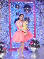 23 JULIO 2024 .- LETICIA MARTINEZ #7402 (BENJI)_MG_5515