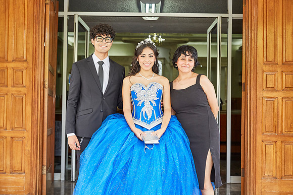 _MH_4546 --MELANIE--