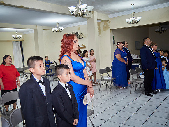 _MG_2077# 7187- BLANCA NELLY PADRON(22-06-24)(XV)(MIG