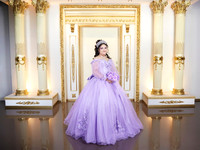 #7213 MARIA NICOLAZA LIMON --ESQL0038