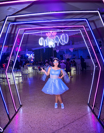_MG_4678