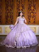 25 JULIO 2025 .- CORA FRANCISCA #7923 (RAFA)_RDM3189