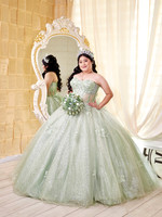 24 JULIO #7415 MAYRA RUIZ _ESQL4502
