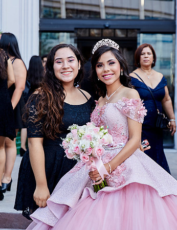 07 jul 19 xv ARANZAZU _T4A0141