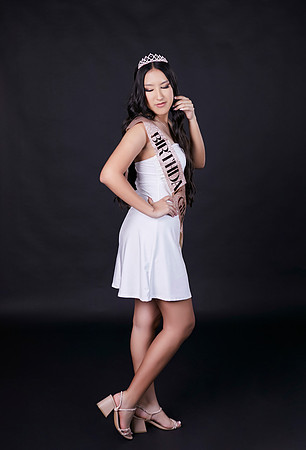 26 MAYO 2025 02.- ALMA DELIA ARIZMENDI #7668 (RAFA)AADR4720