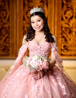 24 ABRIL #1075 MARIA DEL CARMEN ESQL8145