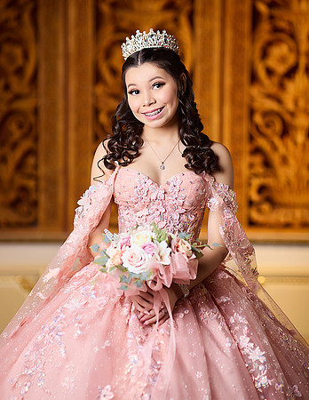 24 ABRIL #1075 MARIA DEL CARMEN ESQL8145