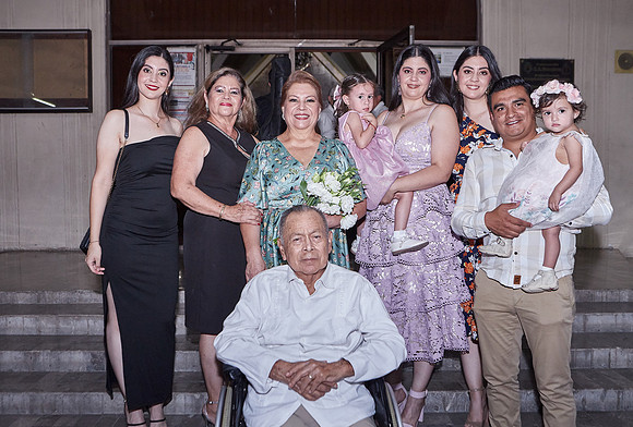 26 JUNIO 2025 PERLA VERONICA MENDEZ #7820 (PACO) _MG_9602