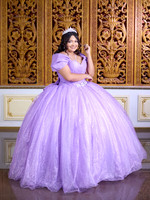 31 AGOSTO 2024 .- KARLA SUSANA REYNA #7490 (RAFA)IMG_0413