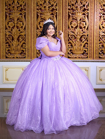 31 AGOSTO 2024 .- KARLA SUSANA REYNA #7490 (RAFA)IMG_0413