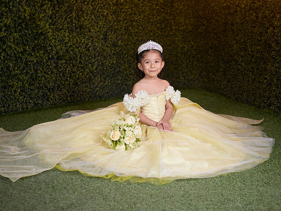 11 ABRIL 2025 .- PEDRO JAIME GARZA #7739 (RAFA)IMG_0245