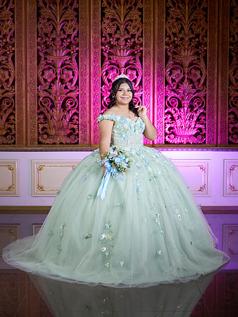 26 OCTUBRE 2024 .-ANGELINA VELAZQUEZ #7352 (RAFA)IMG_2087