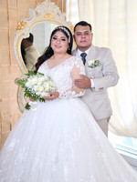 23 NOVIEMBRE 2024.- ADAMARI MAYTE SOTO #7475 (RAFA)IMG_6120