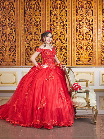17-FEBRERO-2025- MARIELA CASTILLO #7703 (RAFA)IMG_3662