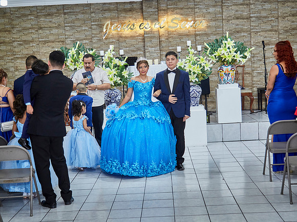 _MG_2137# 7187- BLANCA NELLY PADRON(22-06-24)(XV)(MIG