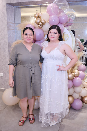 6036 ANAHI ARANDA 225A8848