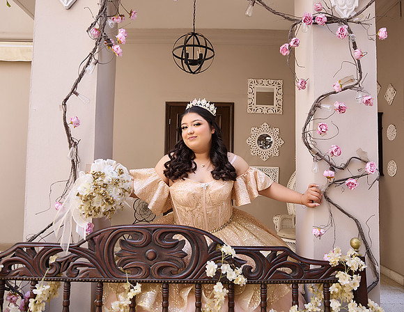 16 ABRIL #2781 ELSY LESLY REYES ESQL9805