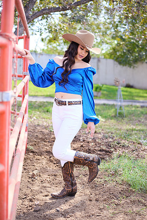 27 NOVIEMBRE 2024 .- TANIA RIVAS CASTILLO #7474 (RAFA) IMG_6640