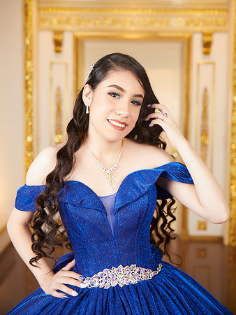DANNA XV PRUEBASAADR9758
