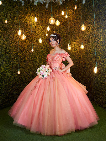 ALE #7606 GRACIELA LOPEZ--HBAM5399
