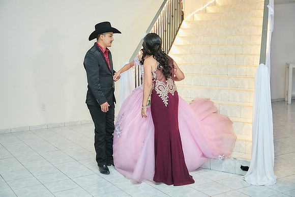 XV ANAIS_29A5772