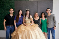 XV DENISSE_AADR0013
