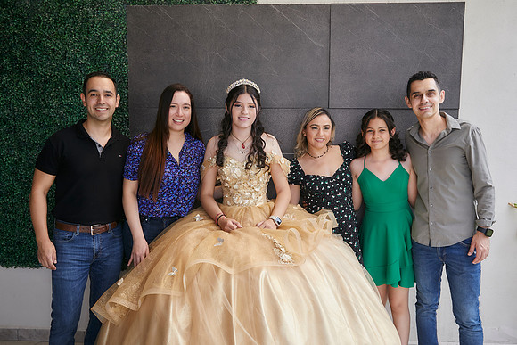 XV DENISSE_AADR0013