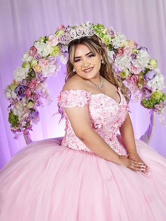 24 AGOSTO #7074 ALEXANDRA YAMILETH ESCOBEDO MOLINA_ESQL6844