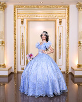 #1097 LIZBETH BLANCO AADR7793
