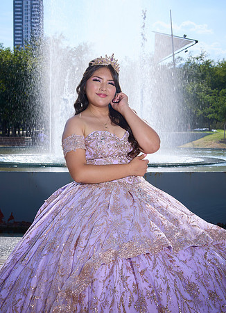 25 JULIO 2025 .- CORA FRANCISCA #7923 (RAFA)_RDM3445