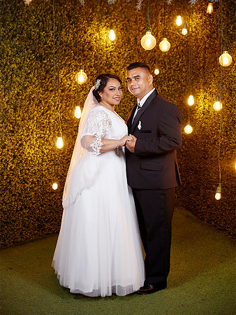26 ABRIL #7269 IRMA AZENETH LOPEZ FABIAN _ESQL5777