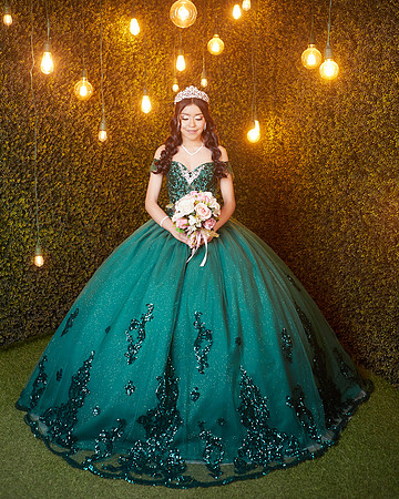 8X10 #7714 ROSARIO IPIÑA _MG_9373