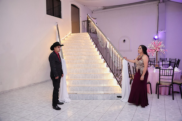 XV ANAIS_29A5763