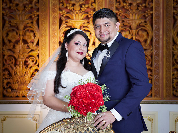 23 NOVIEMBRE 2024 CLAUDIA NELLY #6025 (BODA STO) ADRIAN Y DAYANA_MG_4780