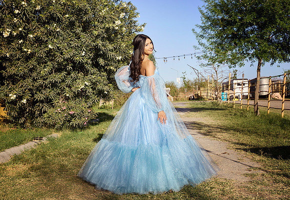 10 MARZO #7278 LILIANA DEL ANGEL ESQL9948