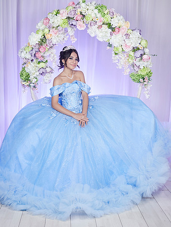 #7045 ANELICA ALVARADO (DAYANA) _MG_6713