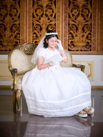 #7929 LUCILA RDZ AADR6780