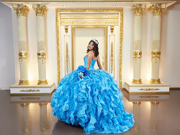 31 AGOSTO #7052 MARIA GPE GUERRA _ESQL7141