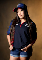 04 ABRIL #683 SANDRA PARTICIA ORTIZ ESQL8738