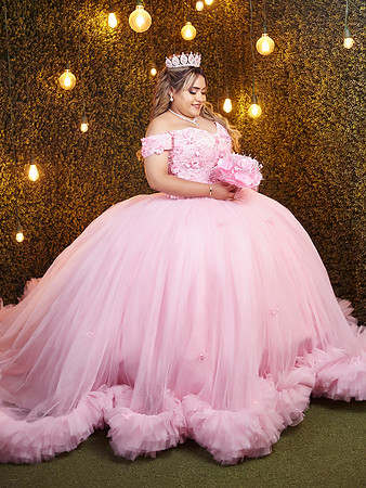 24 AGOSTO #7074 ALEXANDRA YAMILETH ESCOBEDO MOLINA_ESQL6858