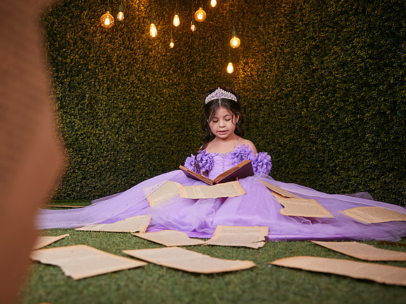 26 JUNIO 2025 PERLA VERONICA MENDEZ #7820 (PACO) AADR1017