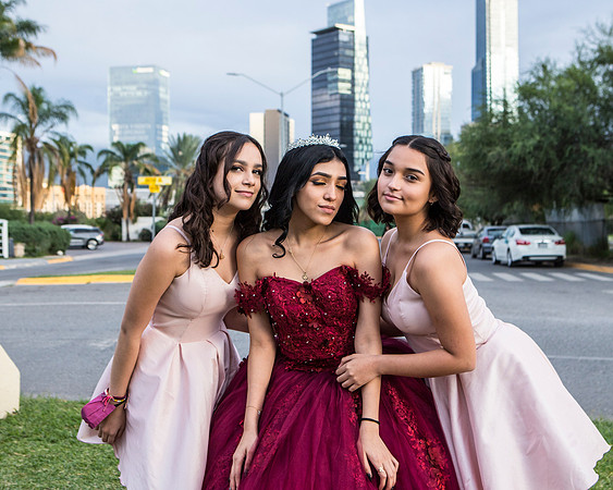 _MG_0339