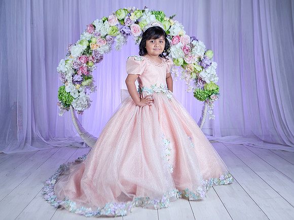 04 JULIO 2025 .- SAYRA GABRIELA JIMKENEZ #7804 (RAFA)IMG_2159