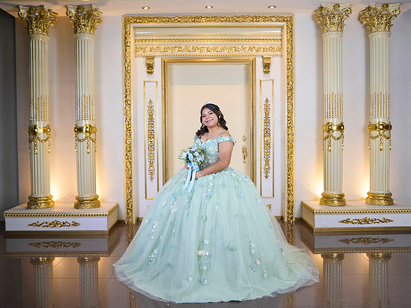 26 OCTUBRE 2024 .-ANGELINA VELAZQUEZ #7352 (RAFA)IMG_2055